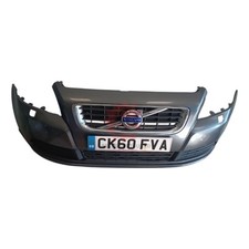 Volvo s40 drive for sale  NOTTINGHAM