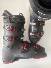 Tecnica mach sport for sale  Mankato