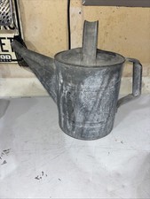 decorative garden water spout for sale  Greeley