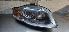 Frontscheinwerfer audi xenon gebraucht kaufen  Hamburg