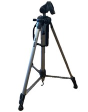 1000 tripod foldable for sale  Tower City