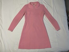 1960s pink mini for sale  WALTHAM CROSS