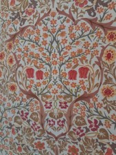 william morris curtain blackthorn for sale william morris curtain blackthorn for sale BRACKNELL