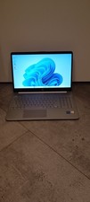 Laptop 15s fq5xxx gebraucht kaufen  Ronnenberg