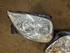 astra h headlights for sale astra h headlights for sale ASHTON-UNDER-LYNE