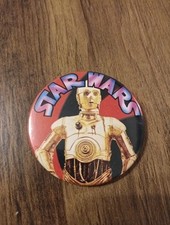 Rare star wars for sale  WHITEHAVEN
