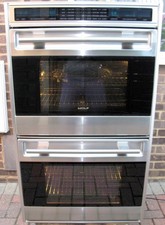 wolf grill for sale  MILTON KEYNES