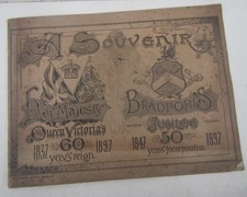 queen victoria books for sale queen victoria books for sale  HASSOCKS