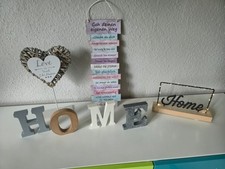 Deko home im gebraucht kaufen  Jena