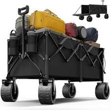 Devoko 332l carrello usato  Anzio