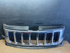 2011 2013 jeep for sale  West Babylon