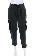 Cami nyc womens for sale  Hatboro
