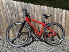 Custom build child for sale  DERBY