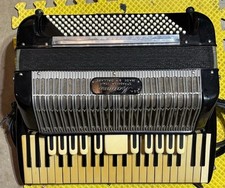 Dallape mariano tertia for sale  Hawleyville