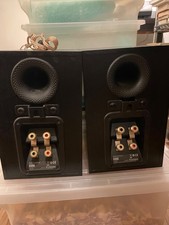 Bowers wilkins 686 d'occasion  Expédié en Belgium