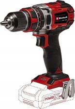 Einhell solo 18 gebraucht kaufen  Deutschland