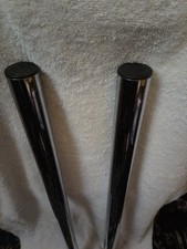 Gibraltar straight rack for sale  Emeryville