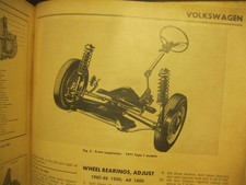 Vintage motor 1965 for sale  Sarasota