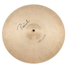 Paiste signature full for sale  UK