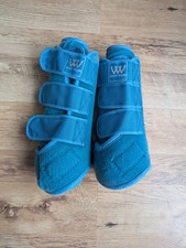 Woof wear training for sale  MILTON KEYNES