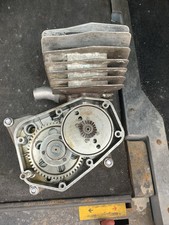 Minarelli g1r for sale  ABERDEEN
