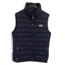 Superdry fuji outdoor for sale  SWANSEA