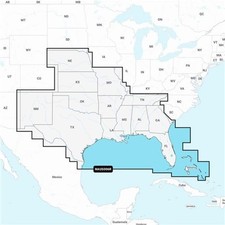 Navionics garmin 010 for sale  USA