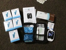 Keto mojo bluetooth for sale  Acworth