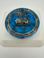 hair pomade for sale  Clackamas