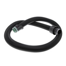 Electrolux 140019432073 saugsc gebraucht kaufen  Gifhorn