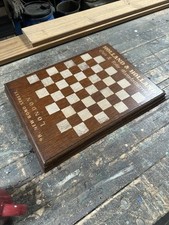 Unique vintage wooden for sale  SOUTHAMPTON
