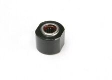 Traxxas 5211r cuscinetto usato  Rionero in Vulture