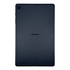 Usado, ✅ Capa traseira Samsung Galaxy Tab S6 Lite SM-P620 CINZA OXFORD "USADA" ✅ comprar usado  Enviando para Brazil