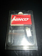 Slot car ninco usato  Italia