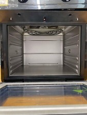 Ersatzteile tower t17065 gebraucht kaufen  Versand nach Germany