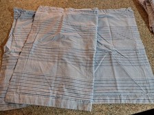 Tommy hilfiger standard for sale  Bay Minette