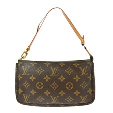 Louis vuitton monogram d'occasion  Expédié en Belgium