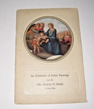 1932 exhibition italian for sale  Baton Rouge
