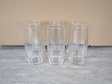 Set drinking glasses for sale  Hendersonville