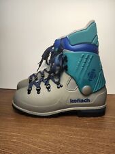 Koflach mountaineering ice for sale  Molalla