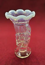 fenton art glass for sale  Hillsboro