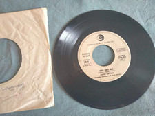 45 giri vinile usato 45 giri vinile usato Taranto