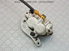Front brake caliper usato  Serra de Conti