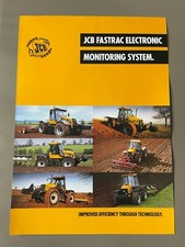 jcb fastrac for sale jcb fastrac for sale ALTON