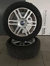 Riginal fiat panda gebraucht kaufen  Ruhstorf a.d.Rott