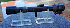 Ajack 4x90 jackenkroll gebraucht kaufen  Frankfurt (Oder)
