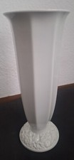 Rosenthal vase maria gebraucht kaufen  Kaiserslautern