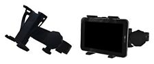 Kit de reposacabezas para tablet de coche - Montaje para tablet/apple iPad/e-book y otros dispositivos  segunda mano  Embacar hacia Mexico