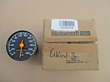 Tacho 220km tachometer gebraucht kaufen  Neuried