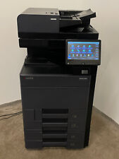 Kyocera taskalfa 4053ci gebraucht kaufen  Wuppertal